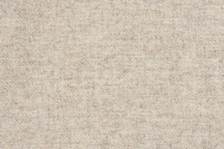 High Quality OEM Men's Beige Single-Breasted Suit Set 3 Pieces with Breathable Wool Fabric Pant Coat Design