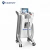 New products 2016 weight loss machine hifushape hifu doublo