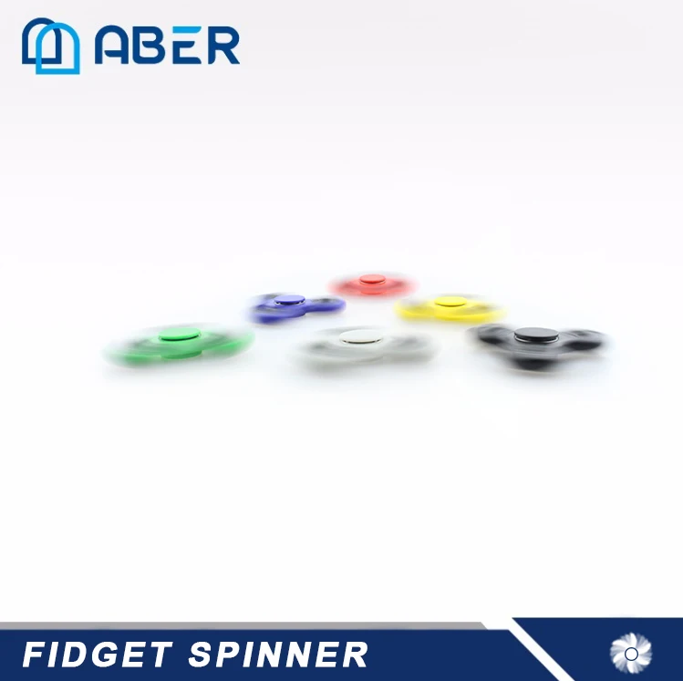 2017alibaba Co Uk Fidget Spinner,Tri-spinner,Spinner 