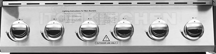 Removable Multifunction Stainless BBQ Grill BBQ Cooking Machines For Outdoor Stove Buddy party Grill Machine