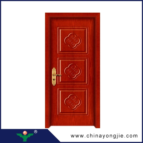 Bathroom Doors Nigeria nigeria teak wood and timber luxury design mdf swing room door and Bathroom Doors Nigeria nigeria teak wood and timber luxury design mdf swing room door and