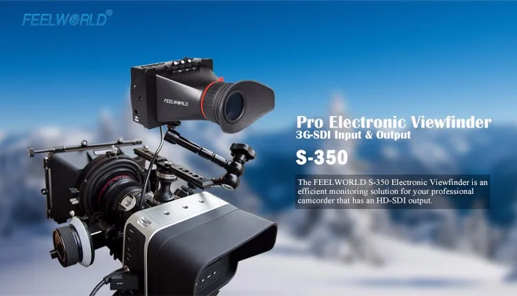 1080p dslr camera monitor.jpg