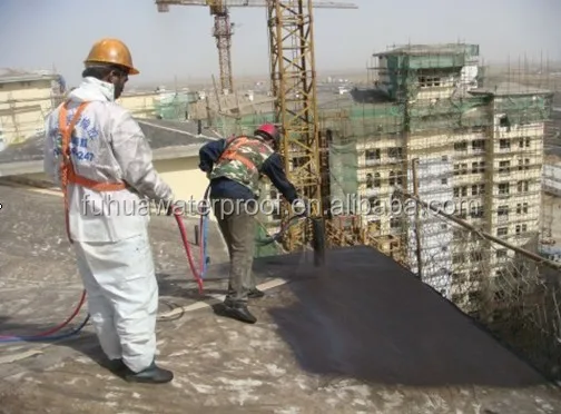 roof coating application.jpg