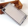C003 New Design Competitive Price Customized Available Packaging For Iphone Case