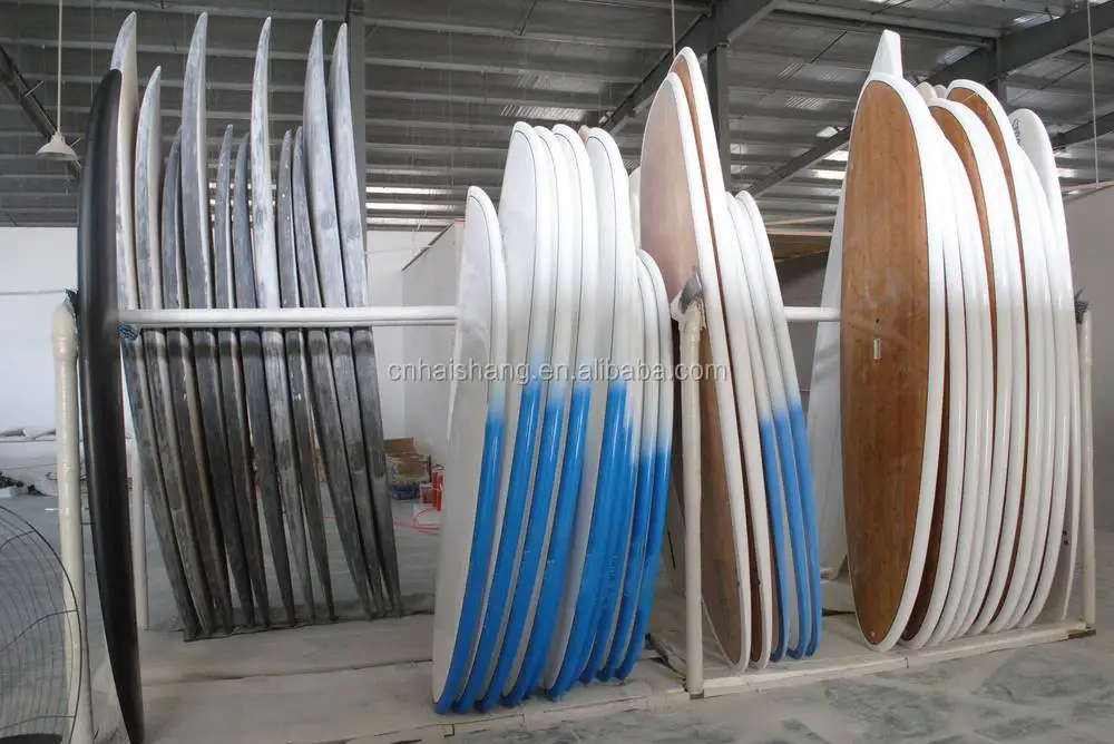 Led Sup Board Paddle Board With Led Light Stand Up Paddle Board With