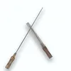 Micro Cannula 27G Blunt & Sharp Tip Needle for Beauty