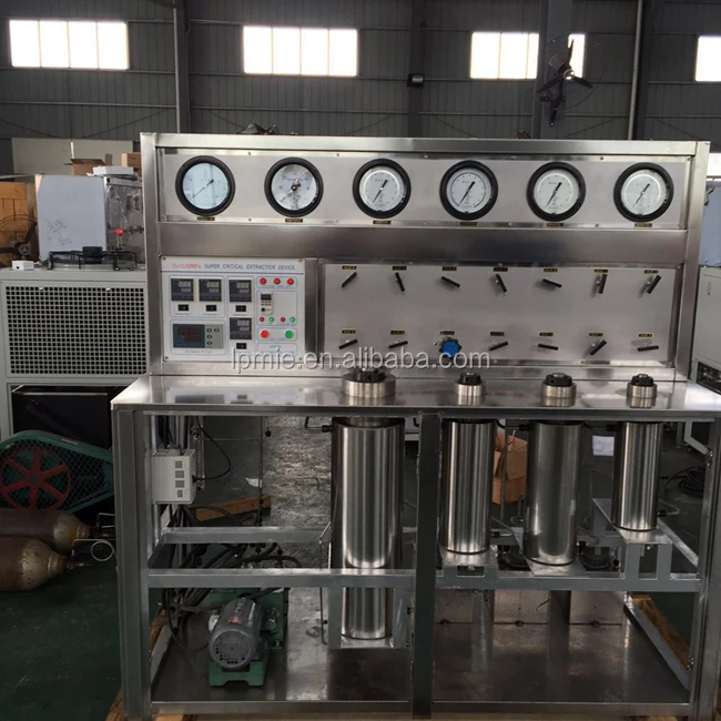 2017 lab SCFE 02.jpg