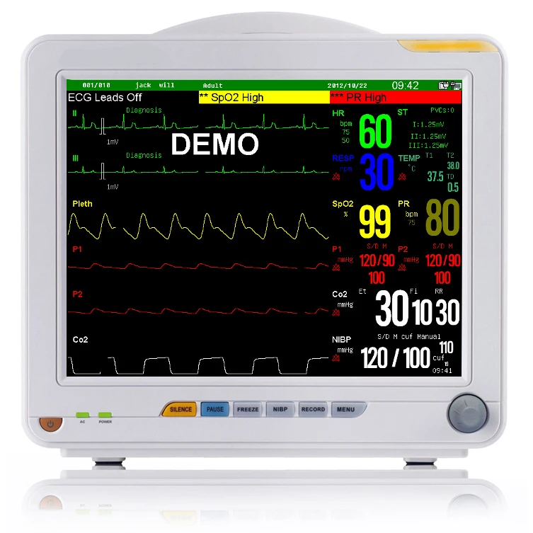 S9000N patient monitor-4.jpg
