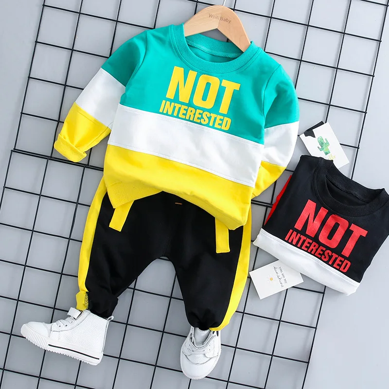 Boy Organic Earth Child Clothes Boy Cotton Baba Suit Jog Pants Set Triangle And Car Boy T Shirt Logo Online Shipping Buy Jog Pants T Shirt Logo Boy Cotton Baba Suit Product On