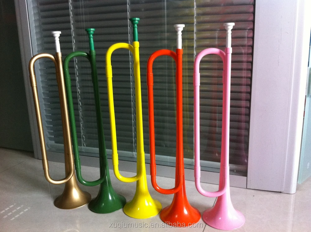 C Key Xctr002 Cheap Children Trumpets For Sale Buy Child Cheap Trumpet,Child Trumpet Of Price