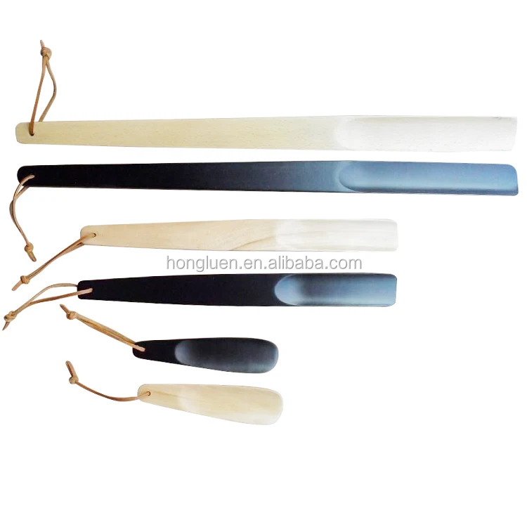 17cm,-38cm,60cm,shoe-horn