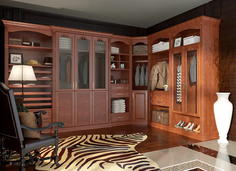 Armario - Buy Armario Product on Alibaba.com