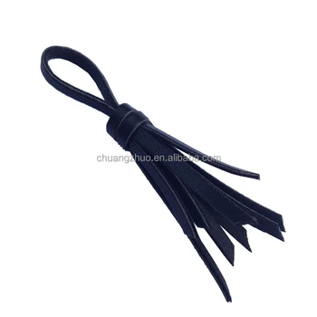 replacement tassels for men's shoes