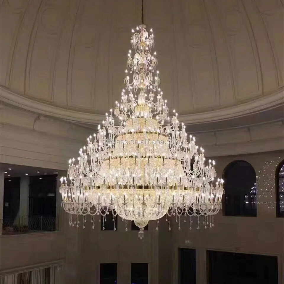 brilliant lighting brilliant lighting suppliers and manufacturers