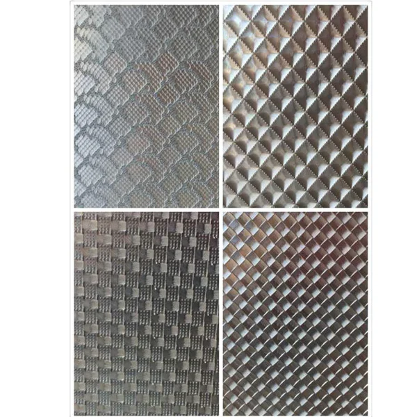 embossing mould3.jpg