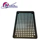 bread baking tray aluminium oven bakery trays iron sheet 60x40
