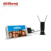 ISDB-T12 ISDB-T android USB TV tuner ISDB-T dongle for Android Phone Pad Micro USB TV tuner