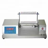 Lab Yarn Sample Card Winder Machine Y108D