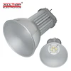 High Efficiency led iP44 workshop 200w led high bay light fixture