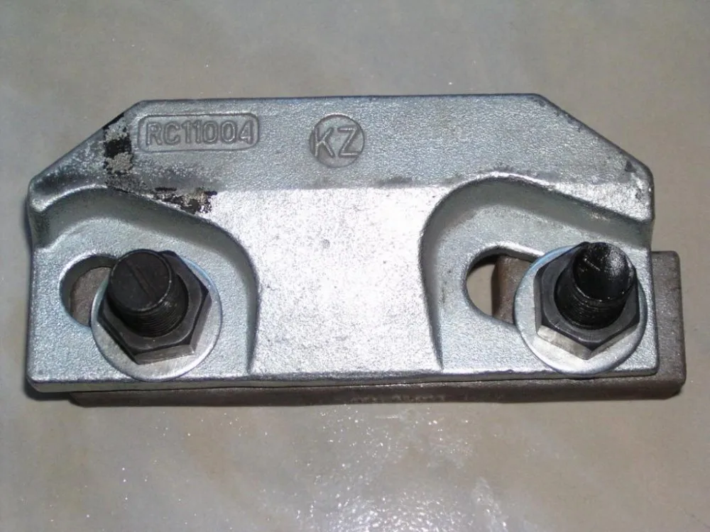 Qualified Railway P60 Heavy Steel Rail Track Buy Rail 60kg,Ibeam Track,Rail Tracks For Sale