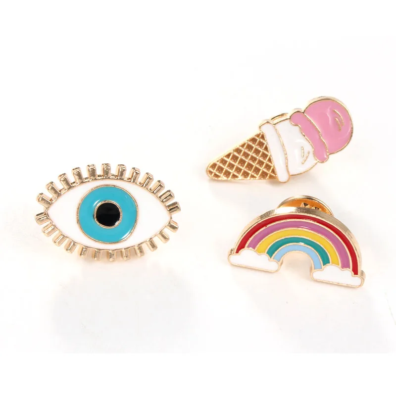 eye enamel pin.jpg