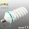 100 watt CFL E40 E27