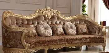 5 Star Hotel Lobby Sofa Furniture King Size Luxury Royal Living Room 5 Star Hotel Lobby Sofa Furniture King Size Luxury Royal Living Room Set