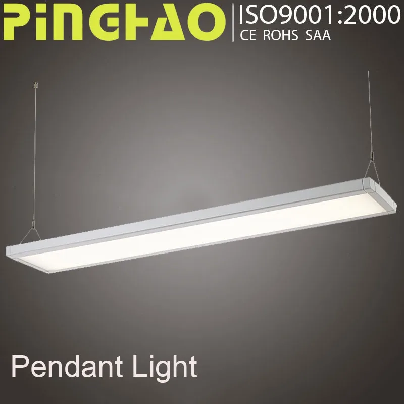 Ce Rohs Caa Roved Led Pendant Ceiling Square Panel Light Product On Ce Rohs Caa Roved Led Pendant Ceiling Square Panel Light Product On