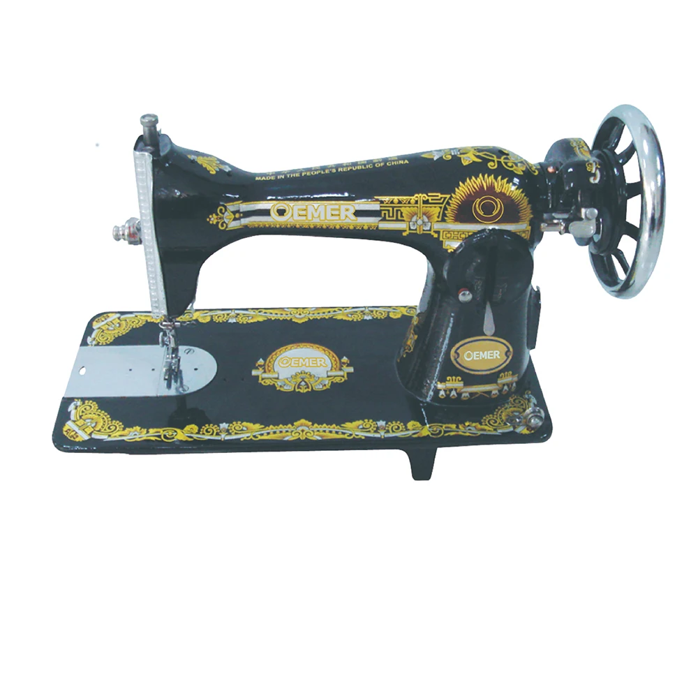 Home Use Sewing Machine Price Home Use Sewing Machine Price