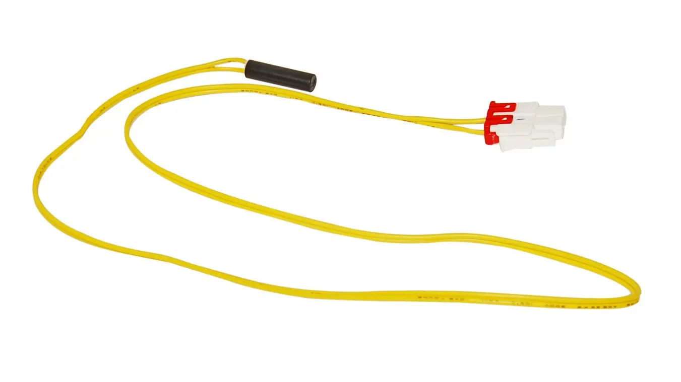 Cheap Freezer Temperature Sensor, find Freezer Temperature Sensor deals