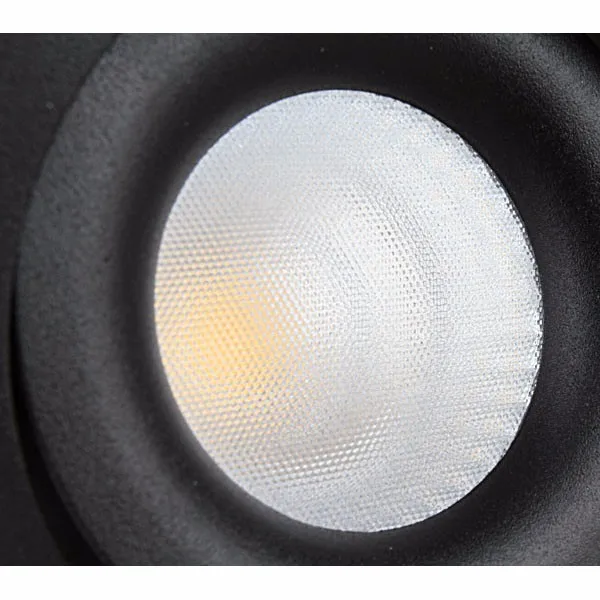 ALDL004 COB LED DOWNLIGHT3.jpg