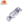 Easy Processor DIY Accessory Toggle Latch for Suitcase, Boxes, Car Door,Cabinet J302