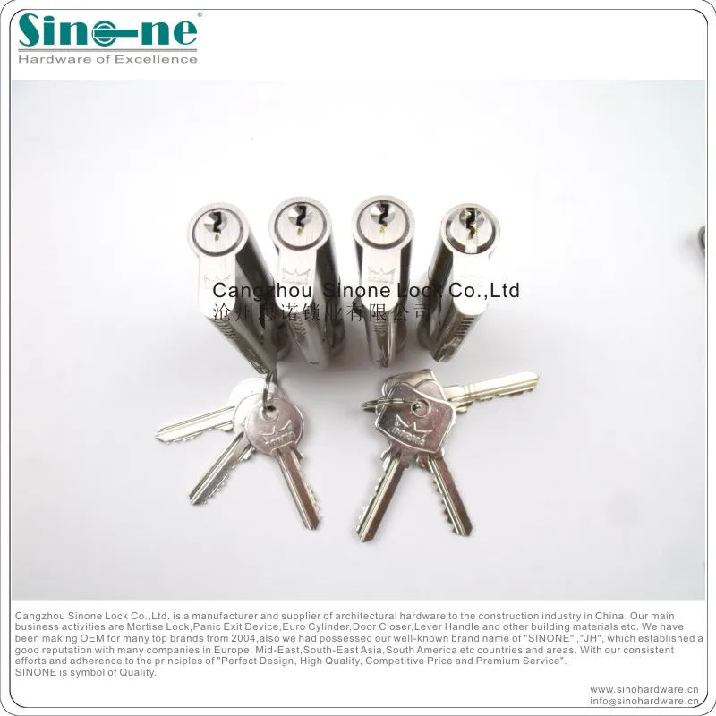 PC02 K02 with Dorma logo.jpg