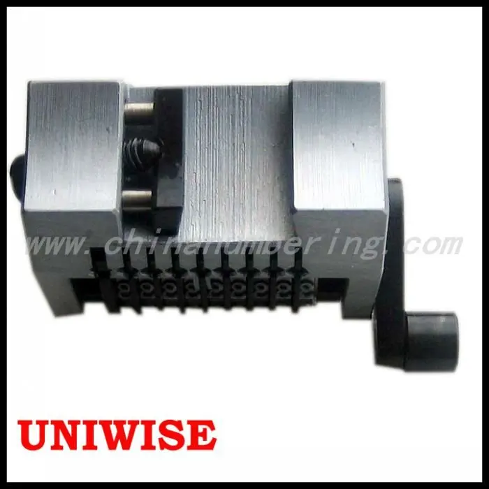 UIC100-9 4x2.17mm-6.jpg