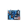 Camera driver module usb camera pcb assembly cod camera astronomy pcba