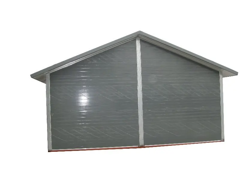 Pink Color Exterior Rigid Foam Insulation Board Buy Xps Pink Color Exterior Rigid Foam Insulation Board Buy Xps