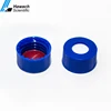 /product-detail/rubber-septum-hplc-vial-pp-cap-60610171203.html