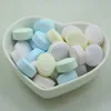 Tangren Factory Customized Mint Tablet OEM printing Press Candy