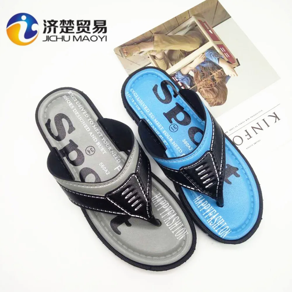 Best 10 Chinese Shoes Manufacturers to Import Shoes From - EJET Sourcing