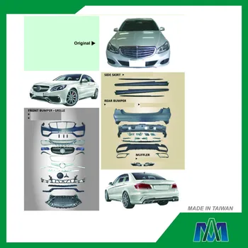 Performance Auto Body >> Performance Auto Body Kits For Mercedes Benz E Class W212 E63 Amg Style Front Bumper Rear Bumper Side Skirt Muffler Buy For Mercedes Benz Body Performance Auto Body >> Performance Auto Body Kits For Mercedes Benz E Class W212 E63 Amg Style Front Bumper Rear Bumper Side Skirt Muffler Buy For Mercedes Benz Body