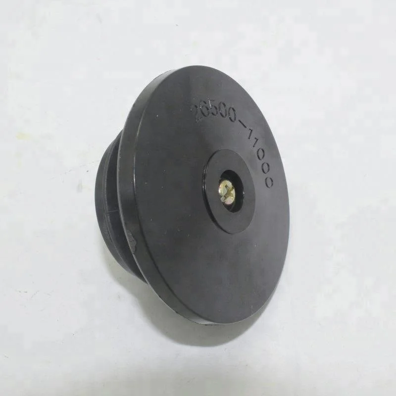 26500-11000 (3)