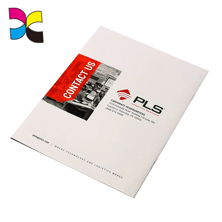 booklet for company (3)