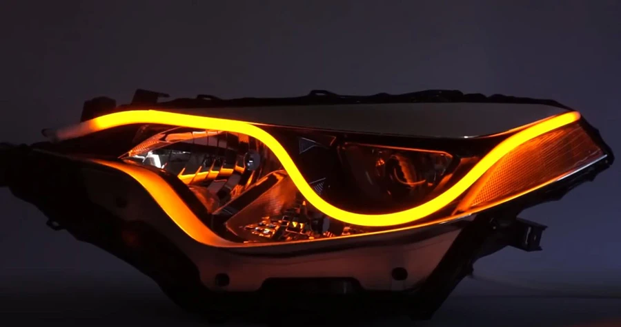 squential drl (10).jpg