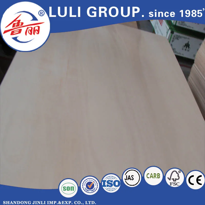 4x8 Plywood Cheap 18mm Plywood Commercial Plywood Buy Plywood,Cheap