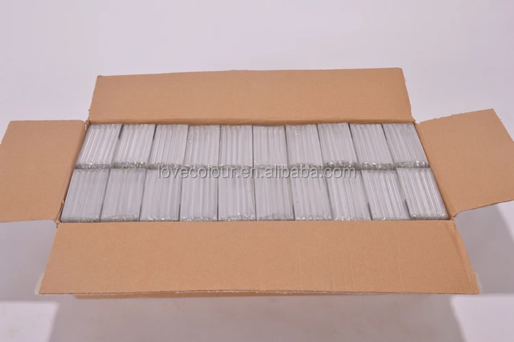 card holder Packing