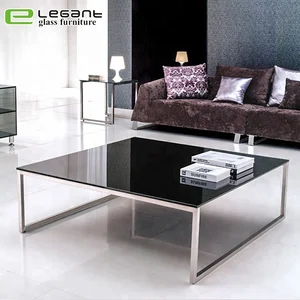 Modern Fancy Coffee Table Whole Suppliers Alibaba
