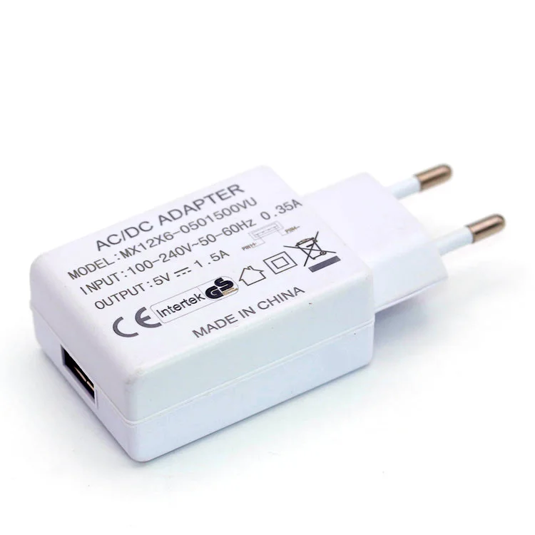 How to Choose Intertek Adapters and Chargers — A Real-World Guide