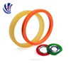Polyether Base polyurethane prepolymer for CPU (PET-512)