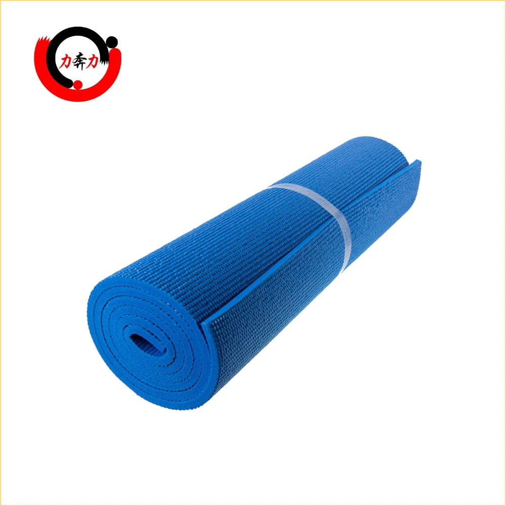 yoga exercise mat-1.jpg