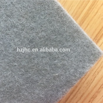 Auto Teppich Material Verwenden Non Woven Thermo Filz Buy